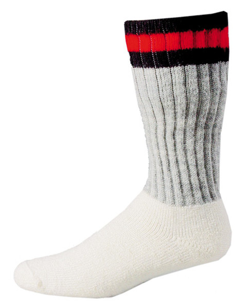 Fox River Men's Outdoorsox Sock